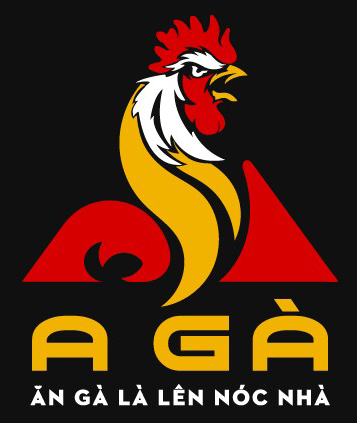 A Gà - Nơi Ẩm Thực và Niềm Vui Gặp Nhau